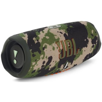 JBLCHARGE5SQUAD JBL CHARGE5 n[} 69520308