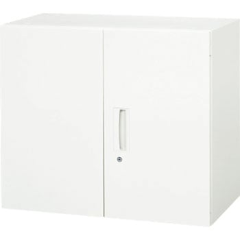 壁面収納庫 両開き型 ダイシン