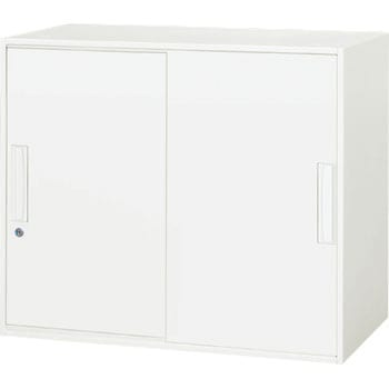 壁面収納庫 引戸型 ダイシン