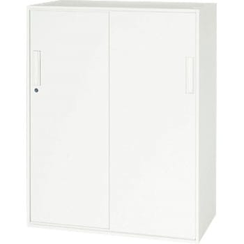 壁面収納庫 引戸型 ダイシン