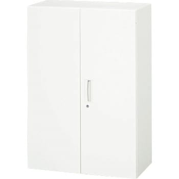 壁面収納庫 両開き型 ダイシン