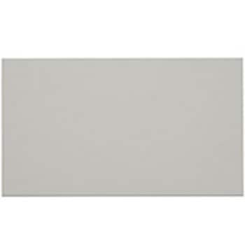 QWD-0000 ブランクプレート4連 神保電器 69520766