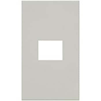 QWD-1(MGY) �v���[�g �_�ۓd�� 69520809