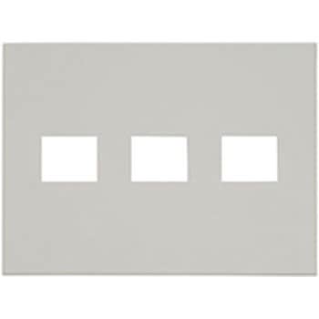 QWD-111 �v���[�g 1+1+1 �_�ۓd�� 1�� QWD-111 69520827