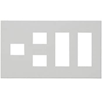 QWD-1233 �v���[�g9�� �_�ۓd�� 1�� QWD-1233 69520879