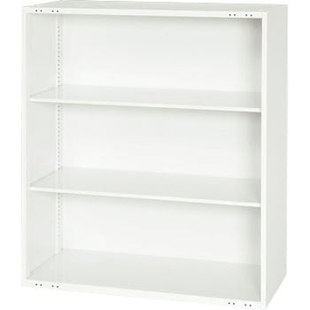 壁面収納庫スラードボード専用本体 ダイシン