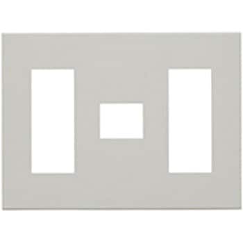 QWD-313(BK) 2�s�[�X�R���Z���g�v���[�g �_�ۓd�� 69521195