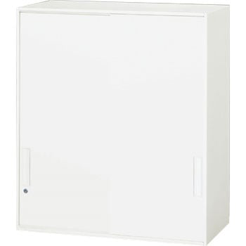 壁面収納庫 引戸型 ダイシン