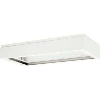 壁面収納庫 上部カバー ダイシン