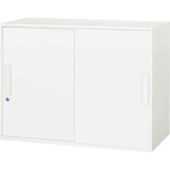壁面収納庫 引戸型 ダイシン