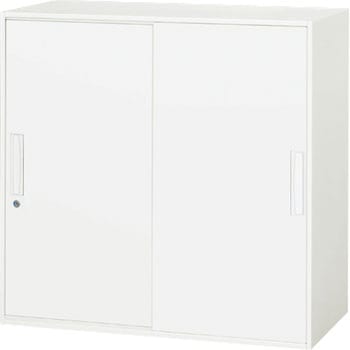 壁面収納庫 引戸型 ダイシン