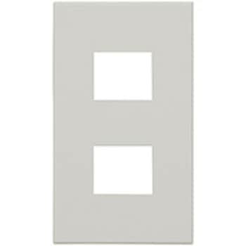 QWDF-2(BK) �ȈՑω΃R���Z���g�v���[�g �_�ۓd�� 69521676