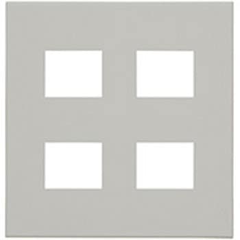 QWDF-22 �ȈՑω΃v���[�g �R���Z���g�v���[�g �_�ۓd�� 69521710