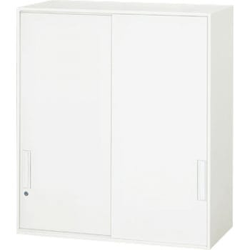 壁面収納庫 引戸型 ダイシン