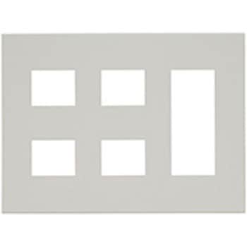 QWDF-223 �ȈՑω΃v���[�g �R���Z���g�v���[�g �_�ۓd�� 69521728