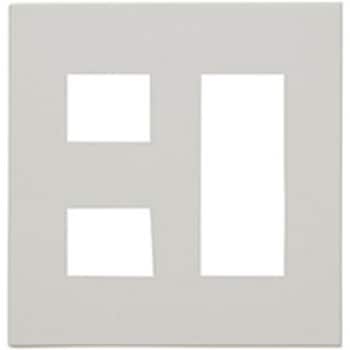 QWDF-23 �ȈՑω΃v���[�g �R���Z���g�v���[�g �_�ۓd�� 69521746