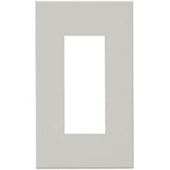 QWDF-3 �ȈՑω΃v���[�g3�� �ȈՑω΃R���Z���g�v���[�g �_�ۓd�� 69521780