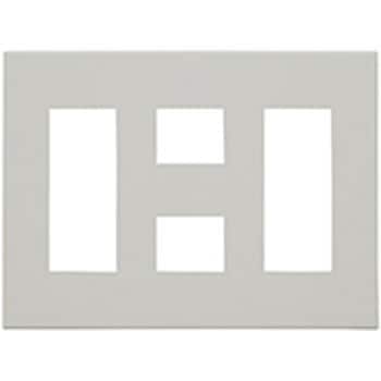 QWDF-323 �ȈՑω΃v���[�g �R���Z���g�v���[�g �_�ۓd�� 69521816