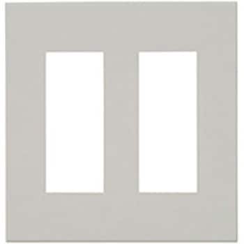 QWDF-33 �ȈՑω΃v���[�g3+3�� �ȈՑω΃R���Z���g�v���[�g �_�ۓd�� 69521841