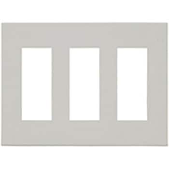 QWDF-333(BK) �ȈՑω΃R���Z���g�v���[�g �_�ۓd�� 69521859