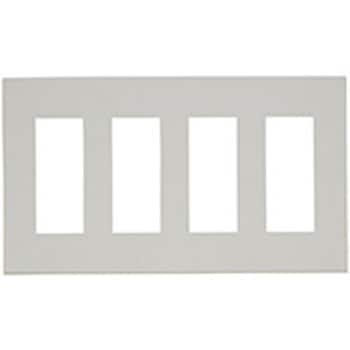 QWDF-3333 �ȈՑω΃v���[�g �R���Z���g�v���[�g �_�ۓd�� 69521868