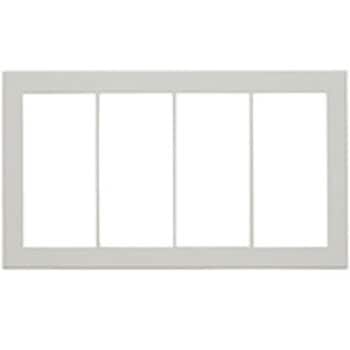 QWP-4(MGY) �X�C�b�`�v���[�g4�A �_�ۓd�� 69522735