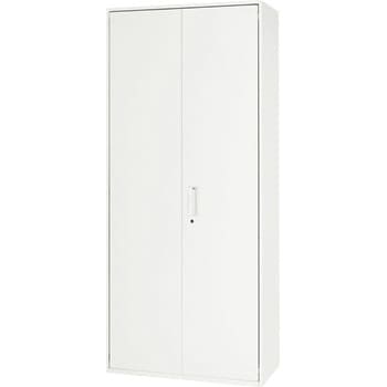 壁面収納庫 マジック扉型 ダイシン
