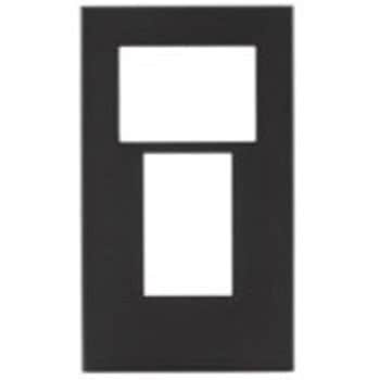 QWPF-U5(BK) �ȈՑω΃X�C�b�`�v���[�g �_�ۓd�� 69522970