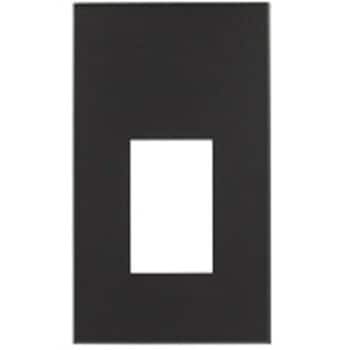 QWPF-U8(BK) �ȈՑω΃X�C�b�`�v���[�g �_�ۓd�� 69522988