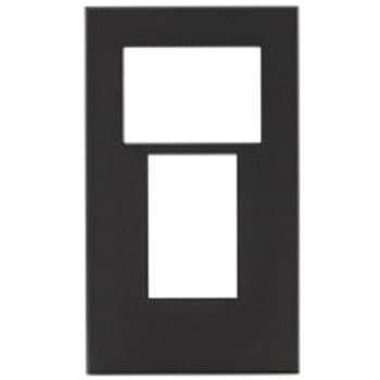 QWP-U5 �X�C�b�`�v���[�g �_�ۓd�� 69523128