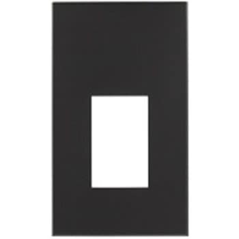 QWP-U8 スイッチプレート 神保電器 69523146