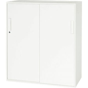壁面収納庫 引戸型 ダイシン