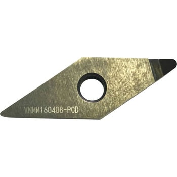 VNMM160408-PCD �_�C�������h�`�b�v �O�a���쏊(�O�a�o�C�g) 1�� VNMM160408-PCD 69523527