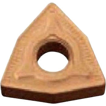 WNMG080408GC CA315 ����p�`�b�v CA315 CVD�R�[�e�B���O COAT ���Z�� ���� ���ӕs���p�Z�p�` �����p0�x �R�[�i�[���a0.8mm 1�Z�b�g(10��) 69524166