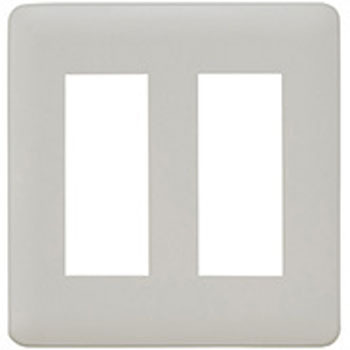 WJD-33(3207)�E�� J���C�h����v���[�g �_�ۓd�� 69524485