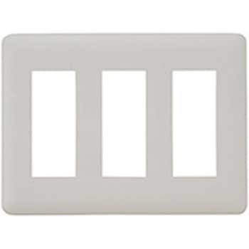 WJD-333(D685)�E J���C�h����v���[�g �_�ۓd�� 69524528