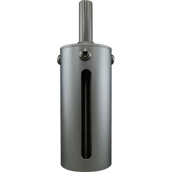 専用ホルダー 双和化成(SOWA)