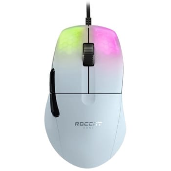 KONE PRO ROCCAT 有線マウス 【通販モノタロウ】