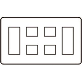 WJE-3223 J���C�h�v���[�g �_�ۓd�� 69525630