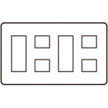 WJE-3232 J���C�h�v���[�g �_�ۓd�� 69525675