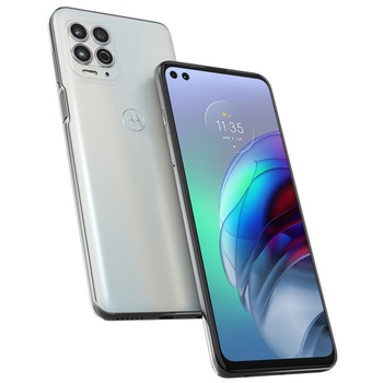 moto g100 モトローラ