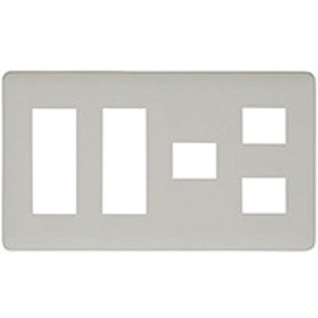 WJE-3312 J���C�h�v���[�g �_�ۓd�� 69525928