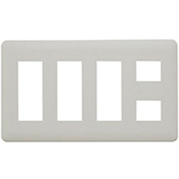 WJE-3332 J���C�h�v���[�g �_�ۓd�� 69526068