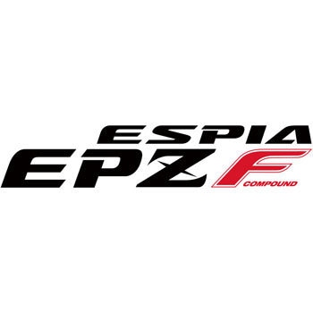 スタッドレスタイヤ ESPIA EPZ F