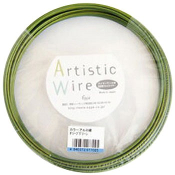 77018 A~ זLg[fBO 69528595