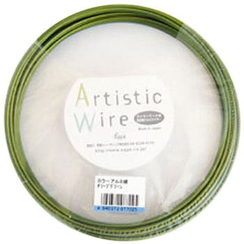 77025 A~ זLg[fBO 69528604