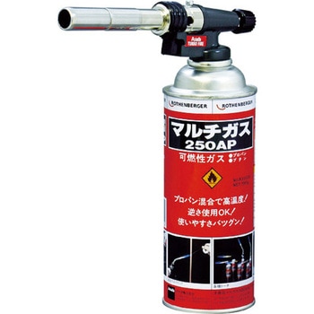 HT168 �^�[�{�t�@�C�A �A�T�_ 69529385