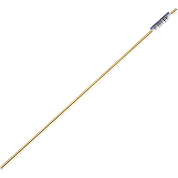 真鍮丸棒 泰豊トレーディング