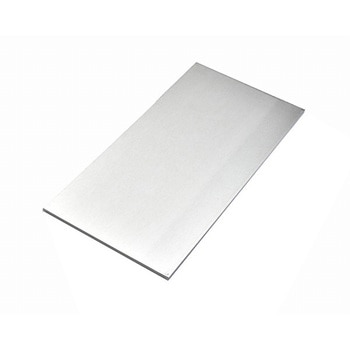 6254 XeX זLg[fBO SUS304 2.0mm200mm300mm 69531657