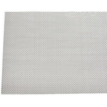 7459 XeX זLg[fBO 200mm300mm 69531946